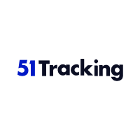 51Tracking
